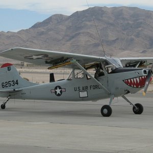 Cessna-O-1-Bird-Dog_2.jpg