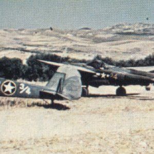 Fi_156C-1_Storch_1.jpg