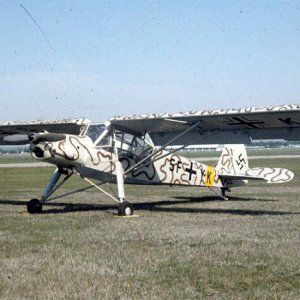 fieseler-fi156-storch.jpg