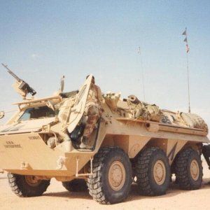 FOX_Fuchs_Rheinmetall_wheeled_armoured_vehicle_NBC_reconnaissance_US_Army_United_States_009.jpg