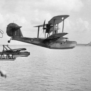 HMS_Bermuda_aircraft.jpg