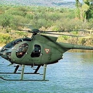 OH-6-Cayuse-LittleBird.jpg