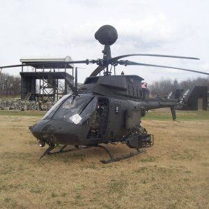 OH-58D_Kiowa_Warrior_Reconnaissance_Helicopter2.jpg