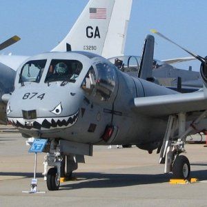 OV-1_IsraDecals-00.jpg