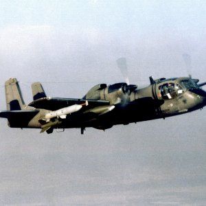 ov-1-mohawk.jpg