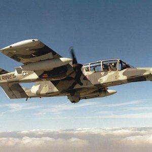 OV-10-Bronco.jpg