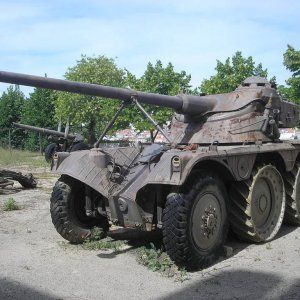 Panhard_EBR.jpg