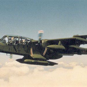 Rockwell_Boeing_OV-10_Bronco.jpg