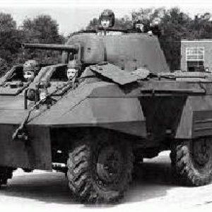 WW2_M8_Greyhound_Armored_Car.jpeg