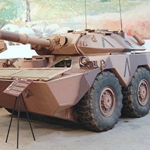 amx10RCsaumurTROW1.jpg