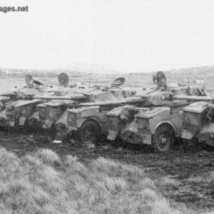 Argentinian_Panhard_armored_vehicles_at_Moody_Brook.jpg