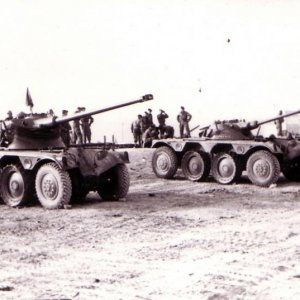 ebr_11_duj.jpg