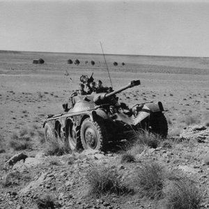 ebr-panh-panhard-legion-algerie-img.jpg