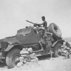 marmon_mk3_5.jpg