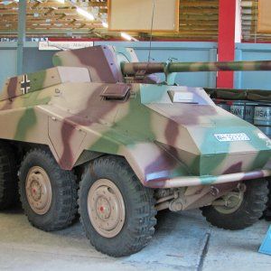 Munster_SdKfz234_4_side_28dark129.jpg