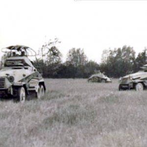 Sdkfz231_232_6radHaugh_28129.jpg