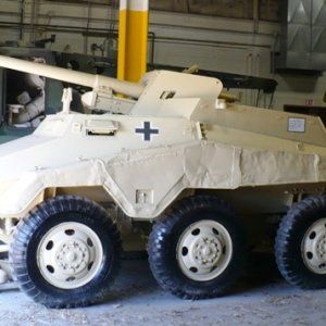 Sdkfz234_4KNOX2010_288529.JPG