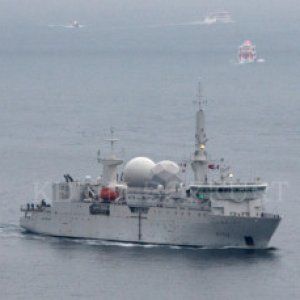 French-spy-ship-FS-Dupuy-de-Lome-with-ELINT-equipment-Passed-Through-Turkish-Straits-300x229.jpg