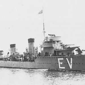 navy_destroyer_evertsen.jpg