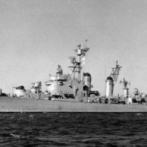 USS_Mitscher_DL-2_c1953-500x250.jpg