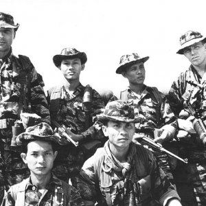 800px-arvn_and_us_special_forces-copy.jpg