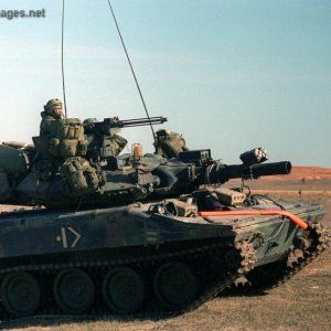 M551_Sheridan_5.jpg