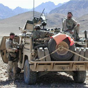 US_Special_Forces_in_Afghanistan_Gayan_Valley_28129.jpg