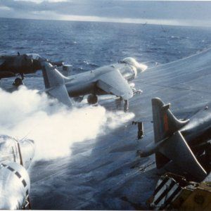 1st_May_Sea_Harrier_taking_off_from_HMS_Hermes.jpg