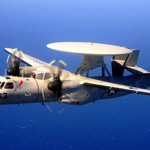 640px-E-2C_Hawkeye_Bear_Aces.jpg