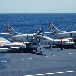 A-4C_Skyhawks_VA-12_USS_FD_Roosevelt.jpg