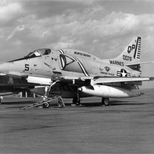 A-4E_VMA-124_1970s_NMNA.jpg