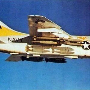 A-7E_Corsair_VA-192_1971.jpg