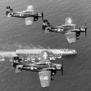 AD-4Ws_over_USS_Midway_28CVA-4129.jpg