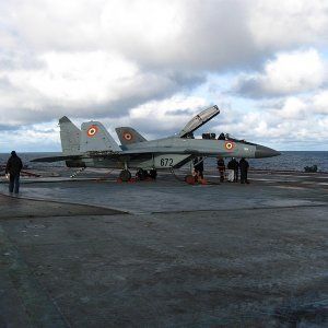 AIR_MiG-29KUB_Readied_IAF_lg.jpg