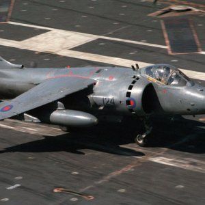 bae-sea-harrier_3.jpg