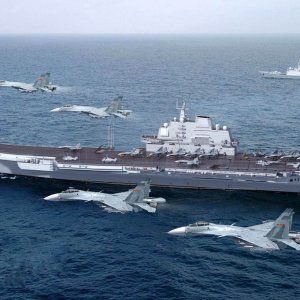 Chinese_aircraft_carrier_ex-Varyag_Chinese_People_s_Liberation_Army_Navy_28PLAN29_j-15_aesa_J-15_Flying_Shark_Shi_Lang_OPERATIONAL.jpg