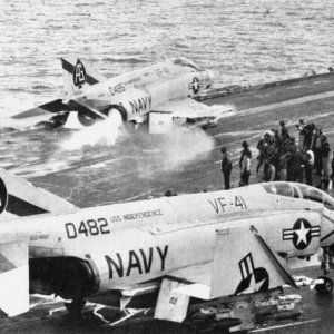 F-4Bs_VF-41_launching_from_USS_Independence_28CVA-6229_1965.jpg