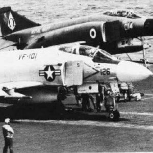 F-4J_F-4K_CV-62_NAN6-75.jpg