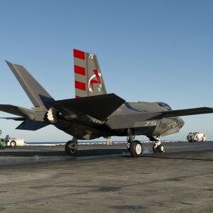 f-35c15kko1k.jpg