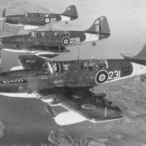 Fairey_Firefly.jpg