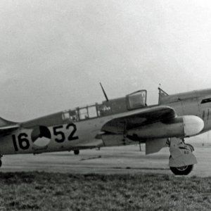 Fairey_Firefly_FR_4_16-52_RNNAS_RWY_02_04_52_edited-3.jpg