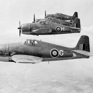 Grumman_Hellcats_of_No_1840_Naval_Air_Squadron_based_at_RNAS_Eglinton_in_Northern_Ireland2C_23_June_1944__A24533.jpg