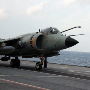 Harrier_IN_Malabar_07.jpg