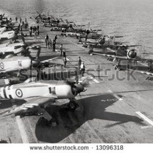 hawker-sea-furies-hms-glory-march-during-korean-war-1.jpg