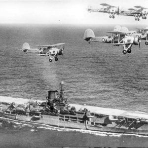 hms_ark_royal_swordfish.jpg