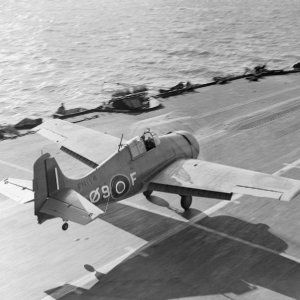 Martlet-on-HMS-Formidable.jpg