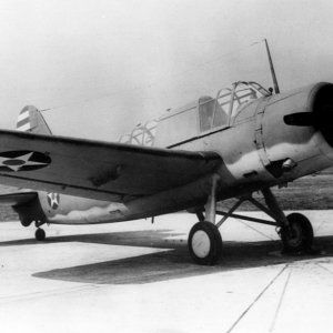 Naval_Aircraft_Factory_OS2N-1_Kingfisher_1941.jpg