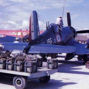 normal_02_15F_Corsair_55BISSOL_prepare96ph.jpg