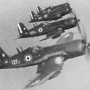 normal_Corsair_12F-1_BISSOL_.jpg