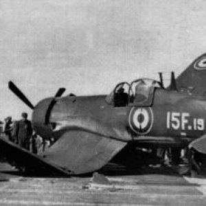 normal_Corsair_15F-19_BISSOL_.jpg